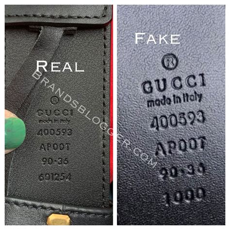 fake gucci belts serial number|gucci counterfeit belt.